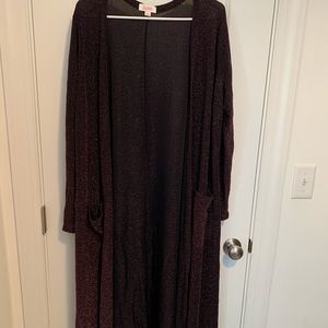 LuLaRoe Elegant Sarah